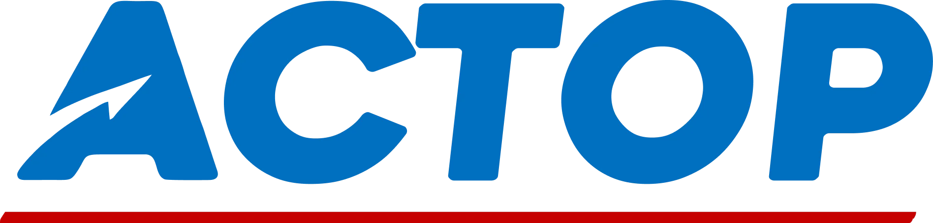 Астор