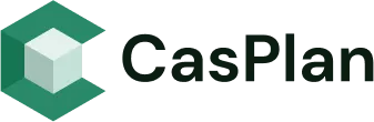 CasPlan