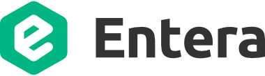 Entera KZ
