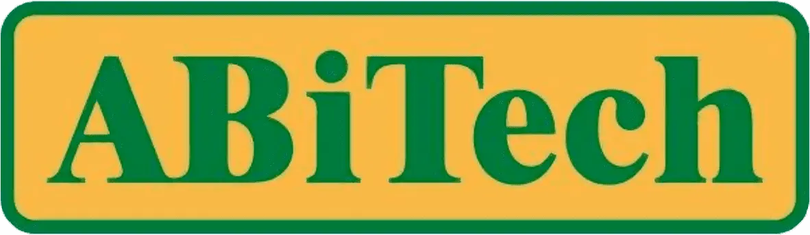 Abitech