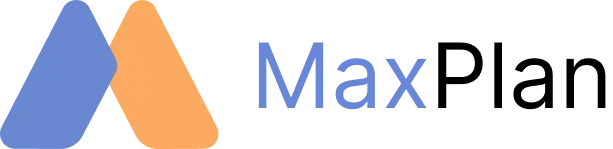 MaxPlanSolution