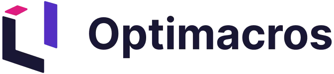 Optimacros